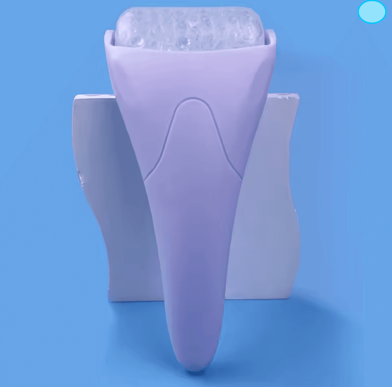 Budzik Dynamit - Boom